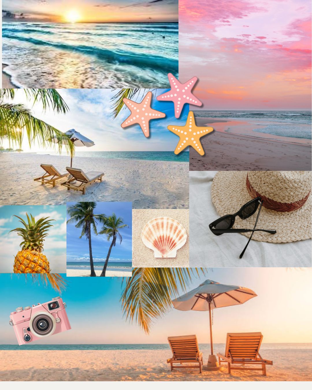 Planning a Warm Getaway Before (or during) Winter: Best Tips for a Tropical Escape